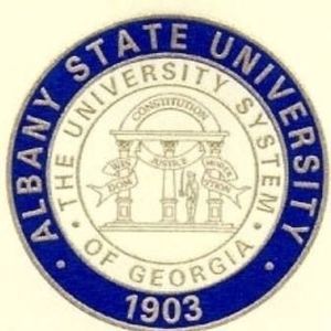 Meet your Posher, Jermain